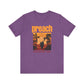Preach T-Shirt