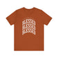 Be In The Presence of GOD T-Shirt