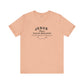 Jesus Chaser / Chain Breaker T-Shirt