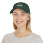 Rep Your Faith Baseball Cap