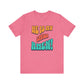 He is My Savior T-Shirt