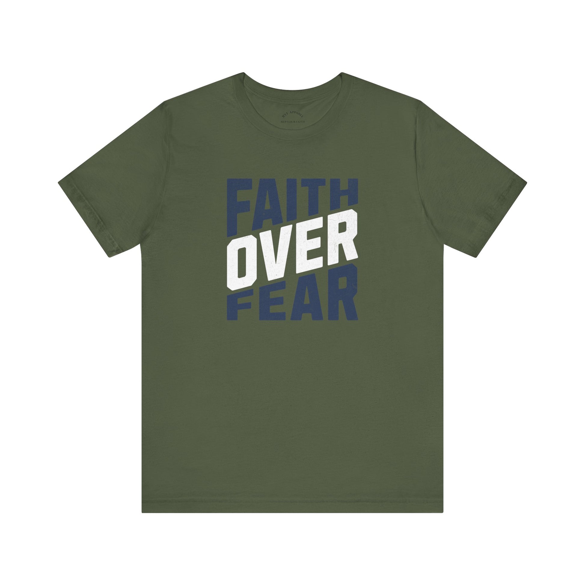 Christian Apparel