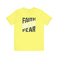 Christian Apparel