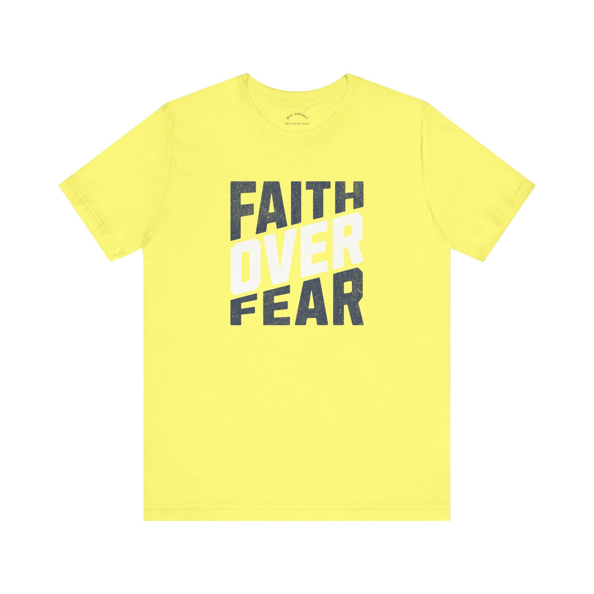 Christian Apparel