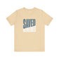 Saved Redeemed T-Shirt