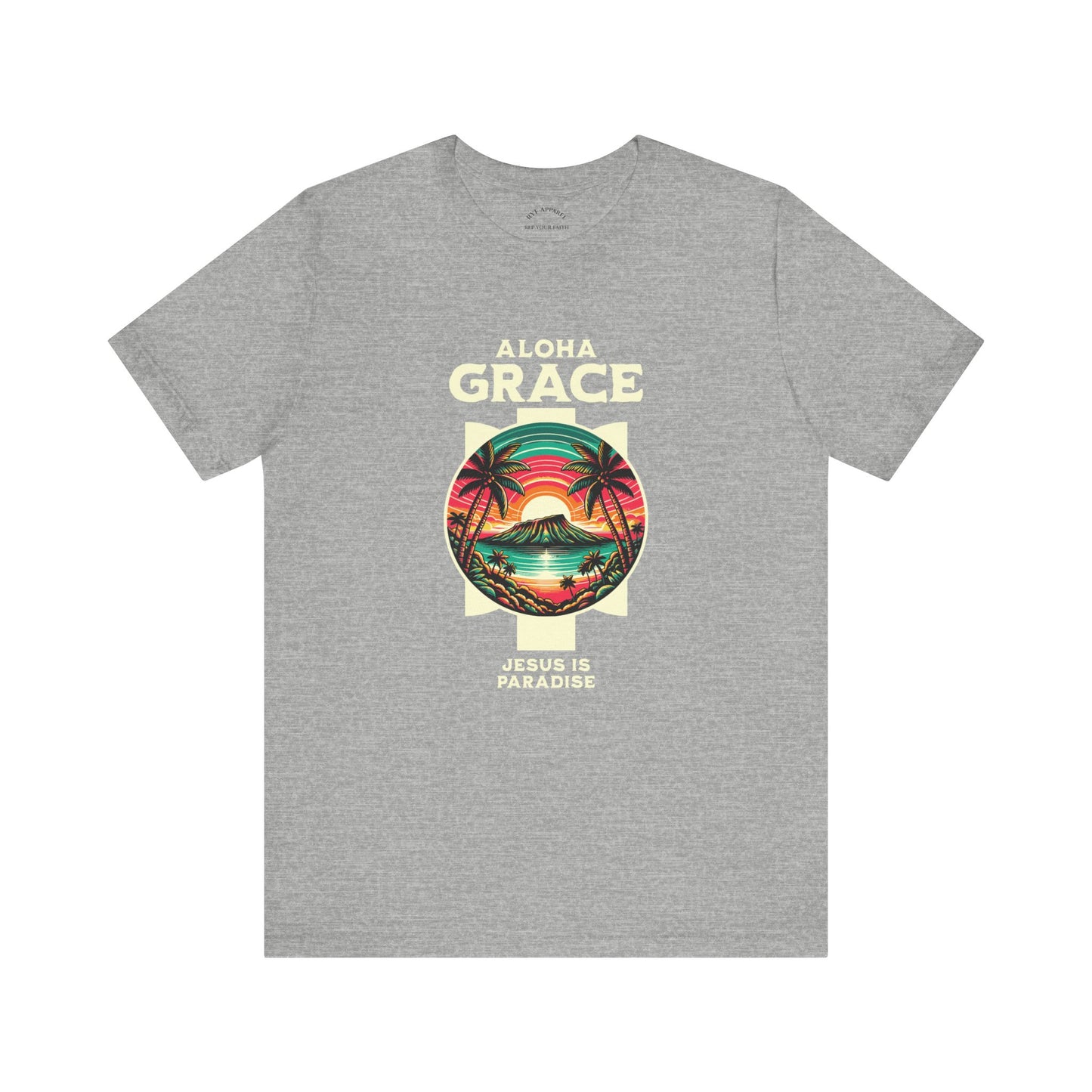 Women's Tank Top​