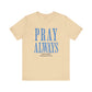 Christian Apparel