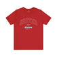 United In His Kingdom T-Shirt