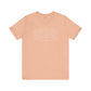 Hope in Christ T-Shirt