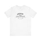 Jesus Chaser / Chain Breaker T-Shirt