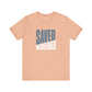 Saved Redeemed T-Shirt