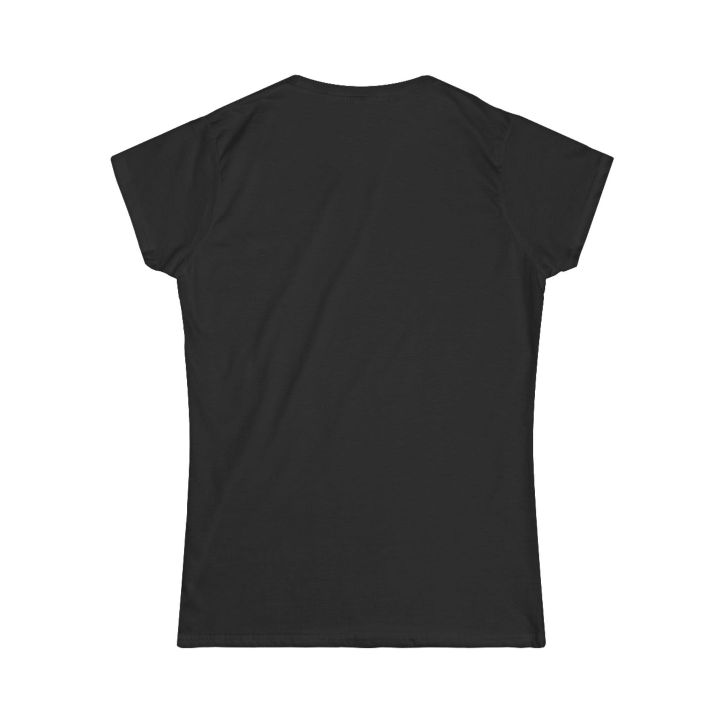 Sacrificed Women's T-Shirt