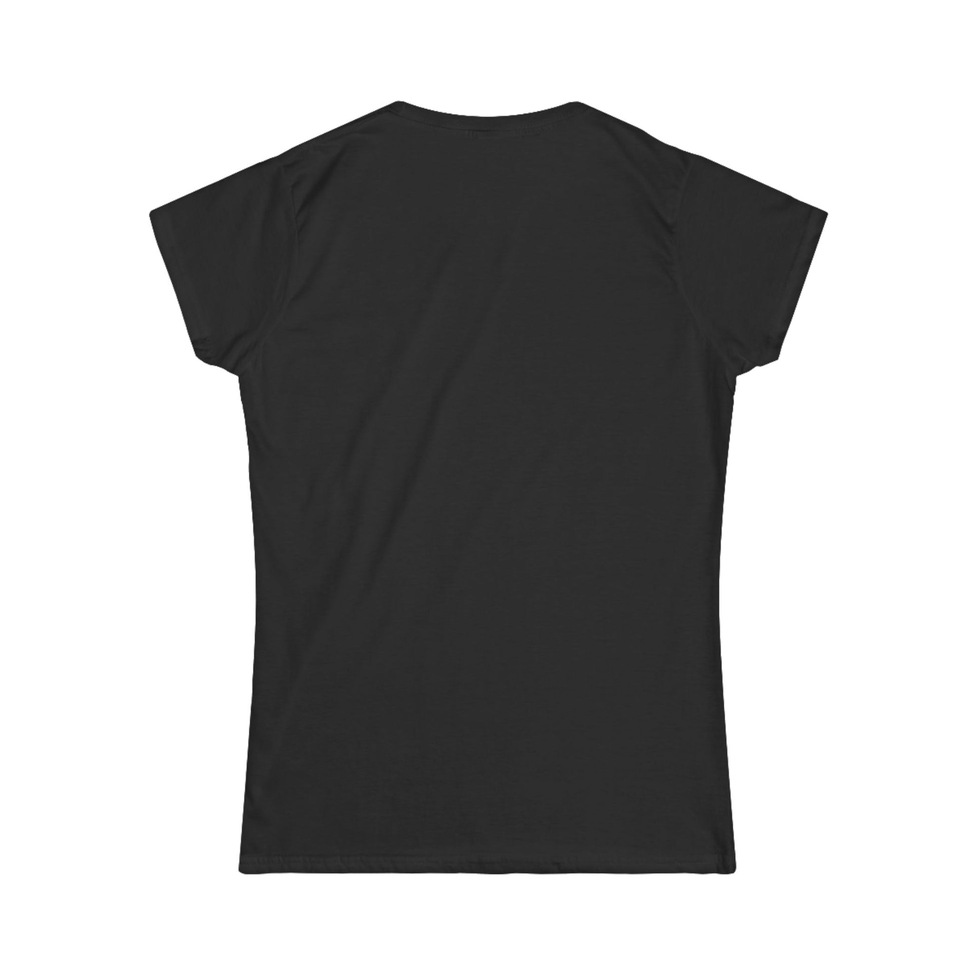 Sacrificed Women's T-Shirt