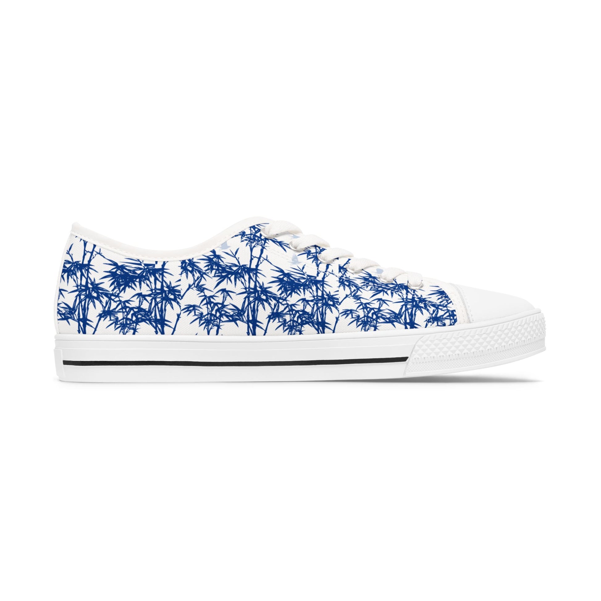 Women's Sneakers
