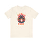 Jesus Vibes T-Shirt