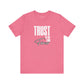 Trust In The Lord Forever T-Shirt