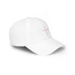 Team Jesus Baseball Cap
