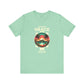 Aloha Grace T-Shirt