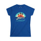 Women's Tank Top​