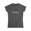 Women's Tank Top​