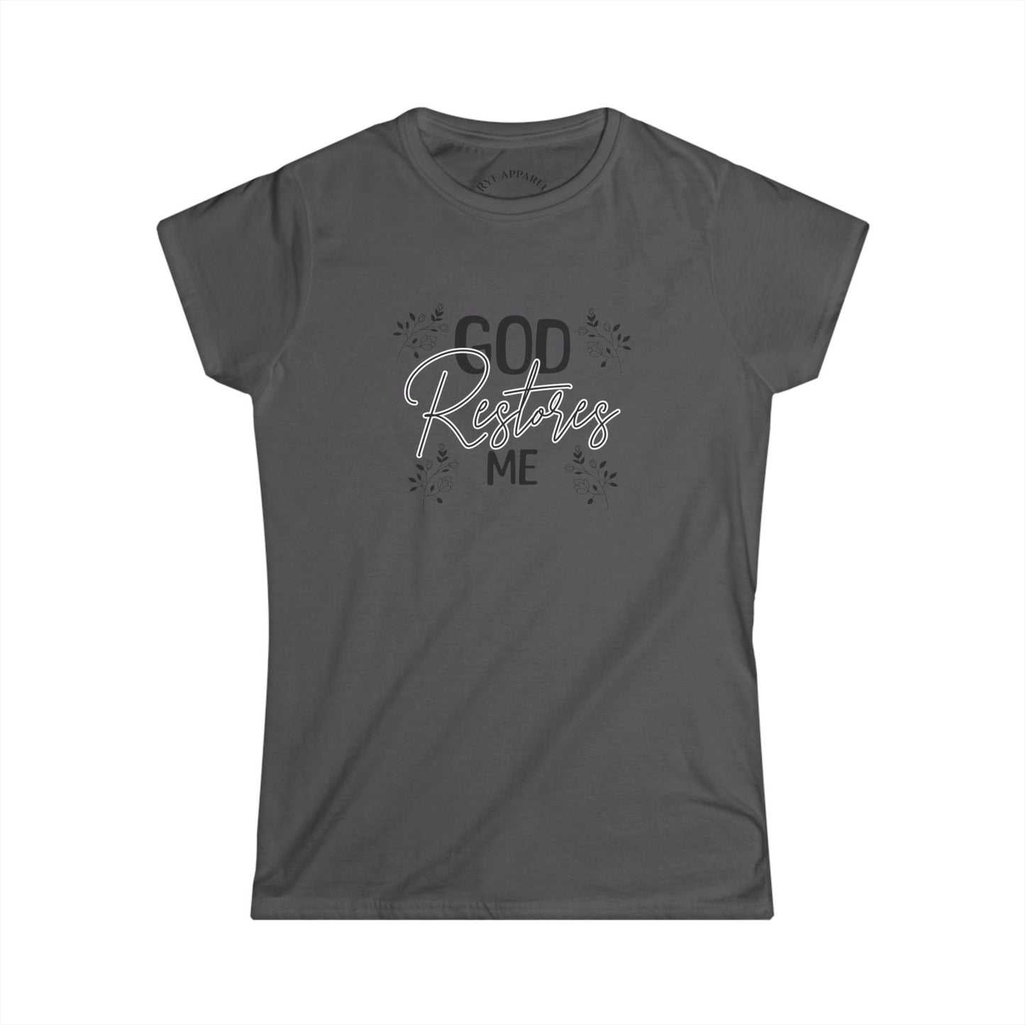 Women's Tank Top​