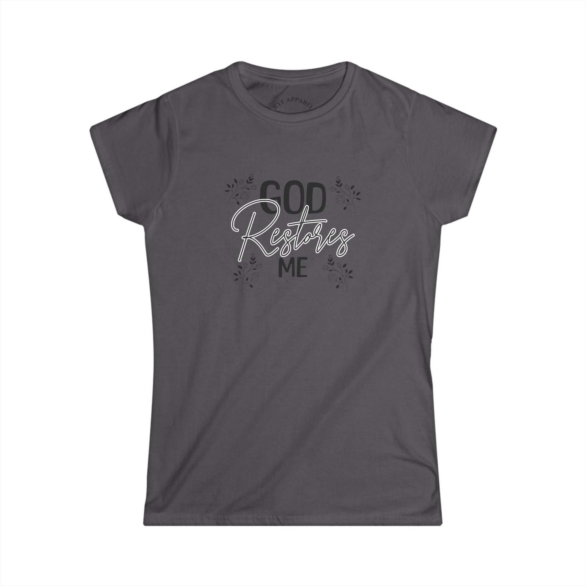 Women's Tank Top​
