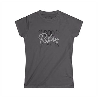 Women's Tank Top​