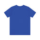 GOD Created with a Purpose T-Shirt