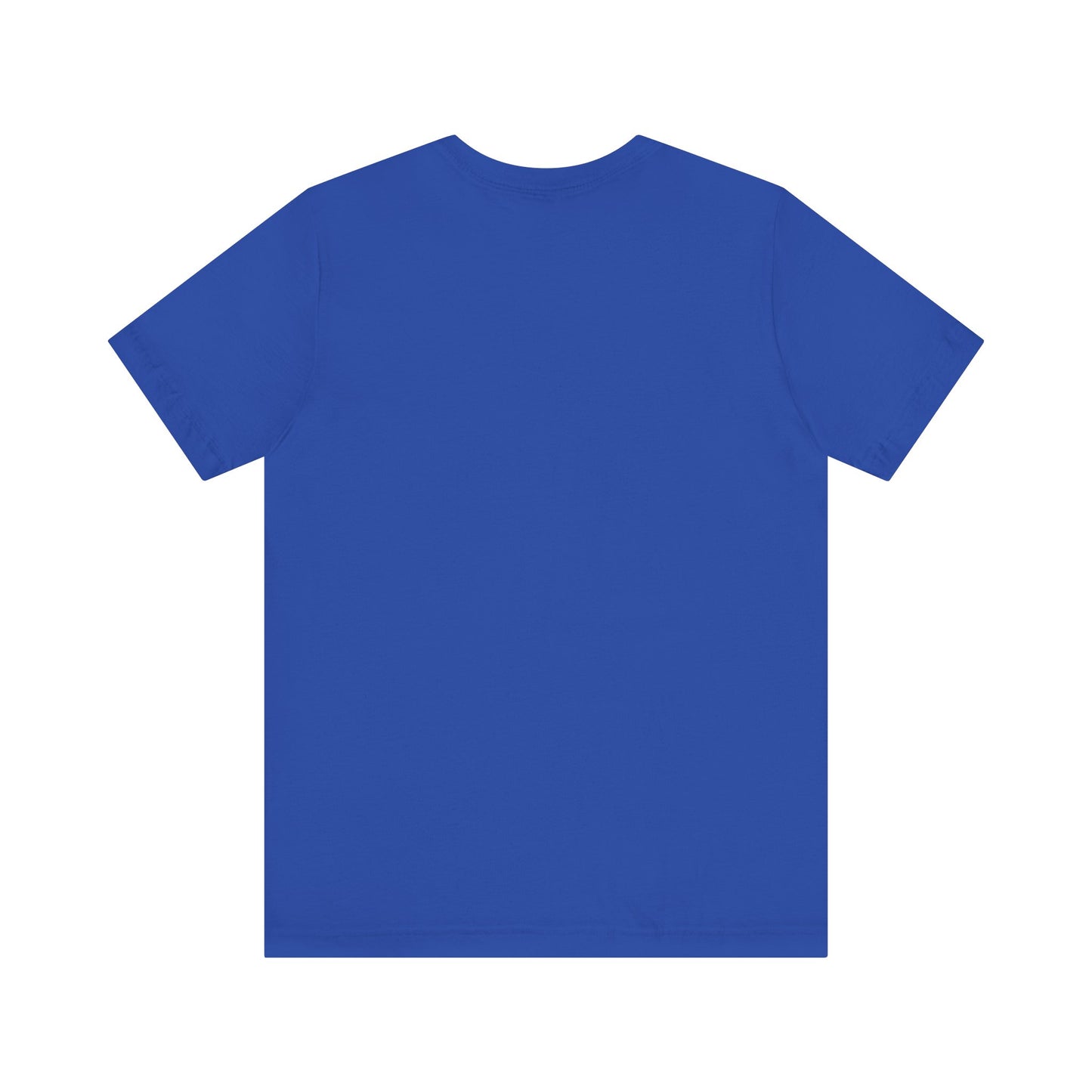 GOD Created with a Purpose T-Shirt