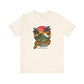 Jesus Vibes T-Shirt