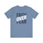 Christian Apparel