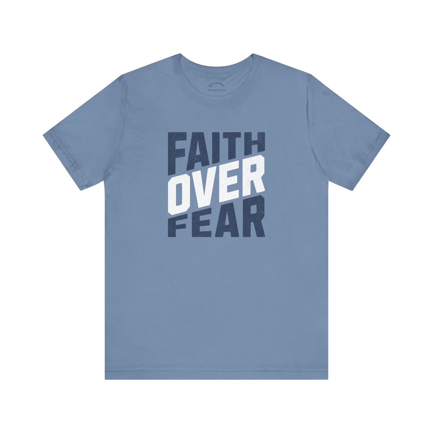 Christian Apparel