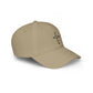 Team Jesus Baseball Cap