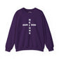 Christian Apparel Sweatshirts​ in Maryland