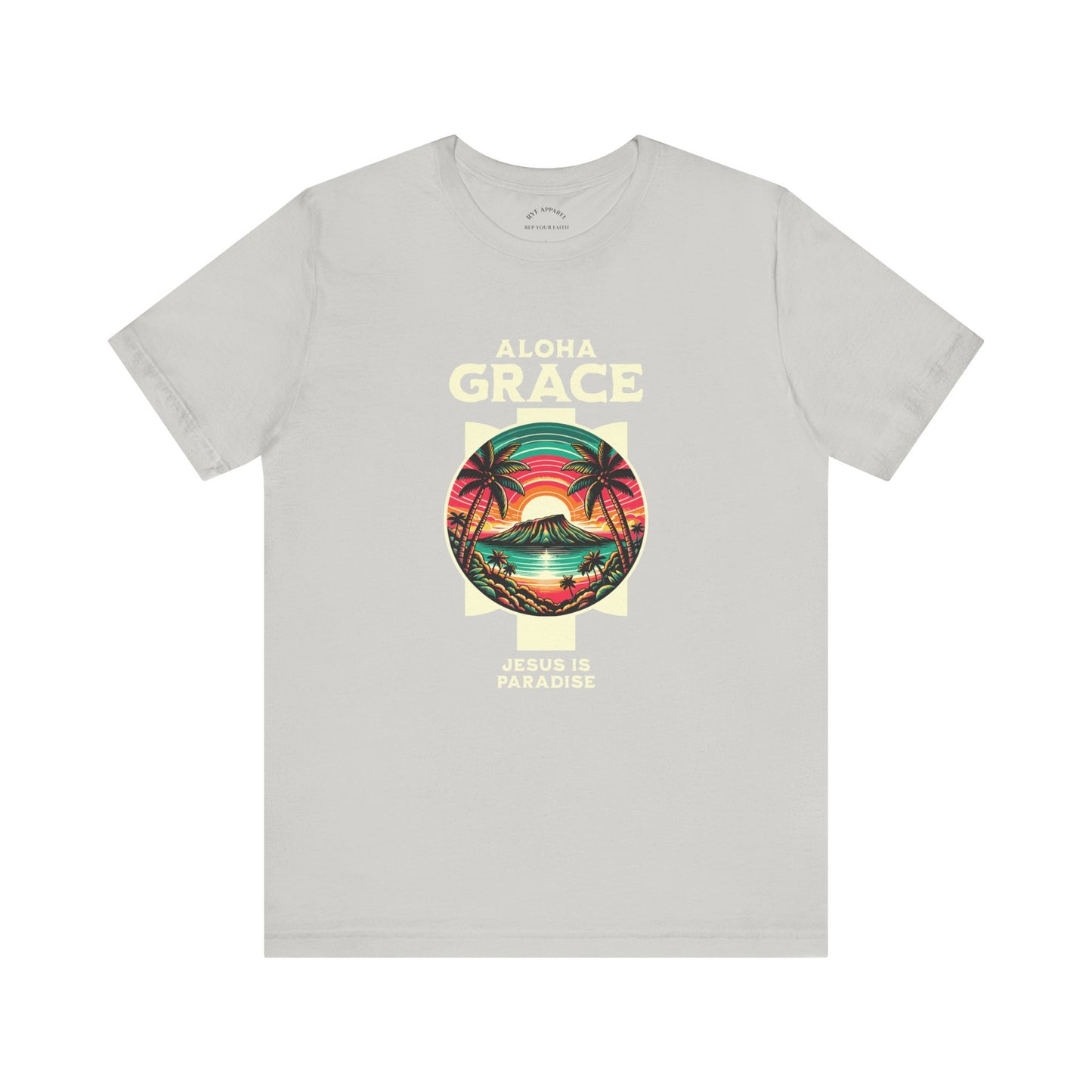 Women's Tank Top​