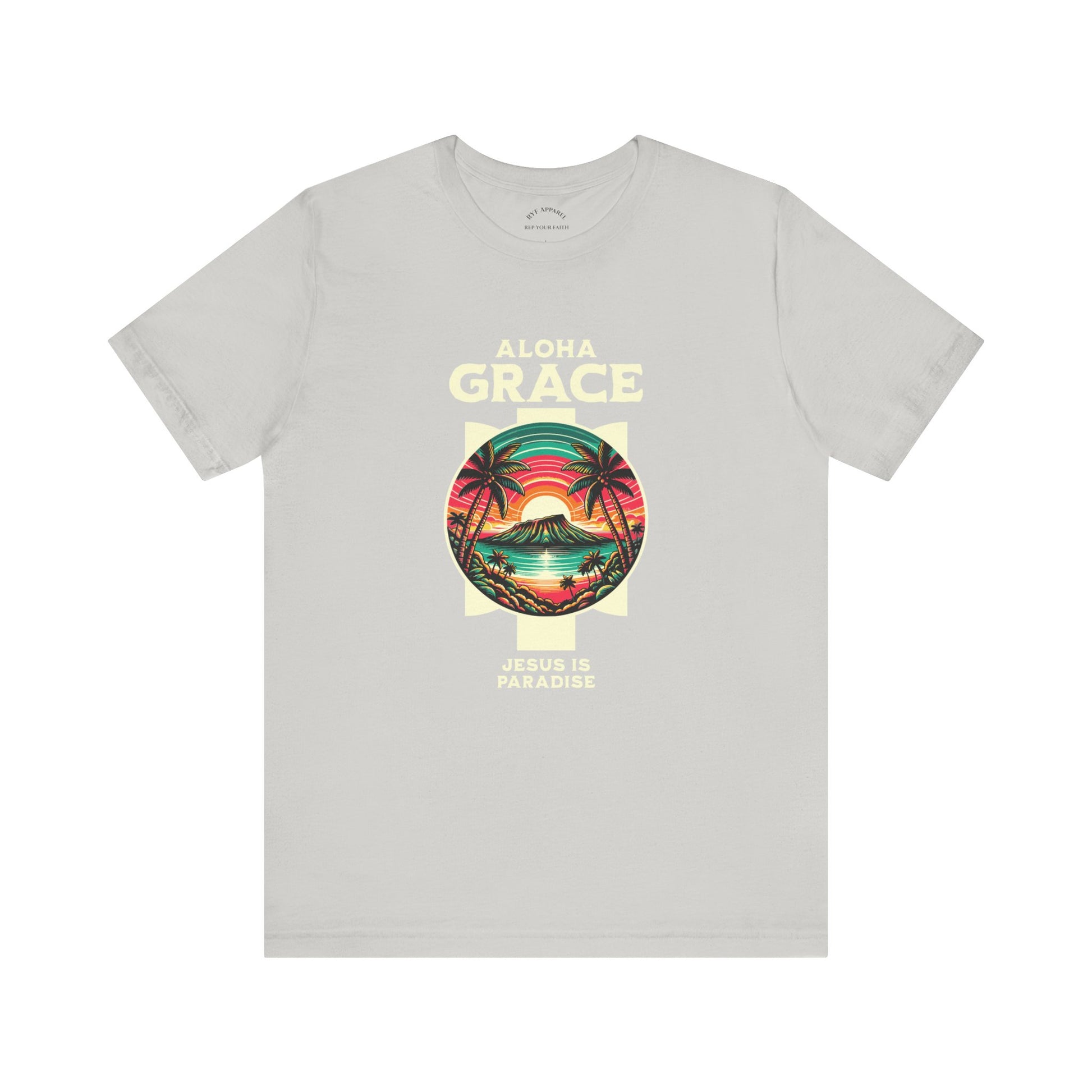 Women's Tank Top​