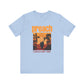 Preach T-Shirt
