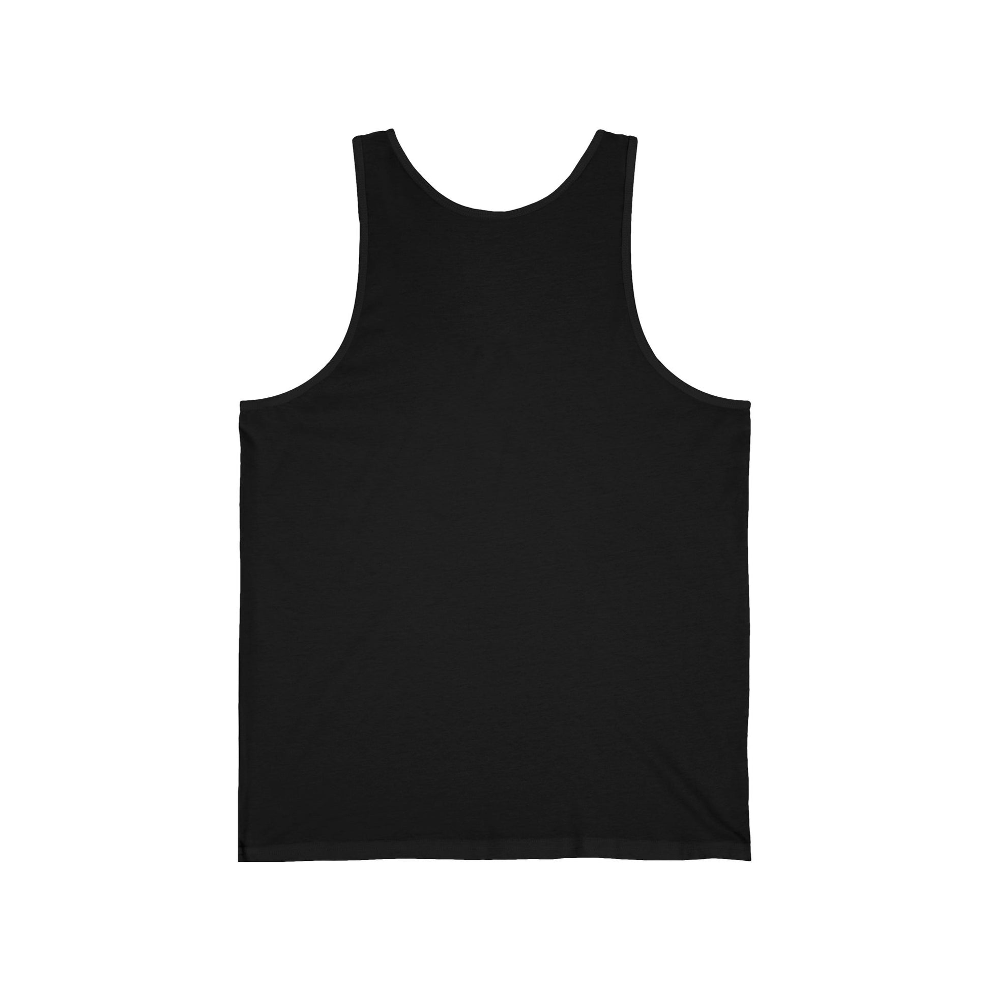 Women's Tank Top​ - Aloha Grace Tank