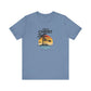 Jesus paradise T-Shirt