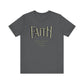 Faith Base Apparel