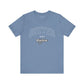 United In His Kingdom T-Shirt