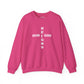 Christian Apparel Sweatshirts​ in Maryland