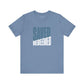 Saved Redeemed T-Shirt