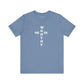 He is Worthy T-Shirt