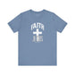 Faith Jesus T-Shirt