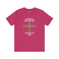 He is Risen T-Shirt