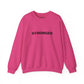 Christian Apparel Sweatshirts