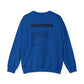 Christian Apparel Hoodies