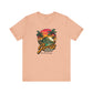 Jesus Vibes T-Shirt