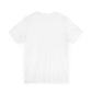 Cross T-Shirt